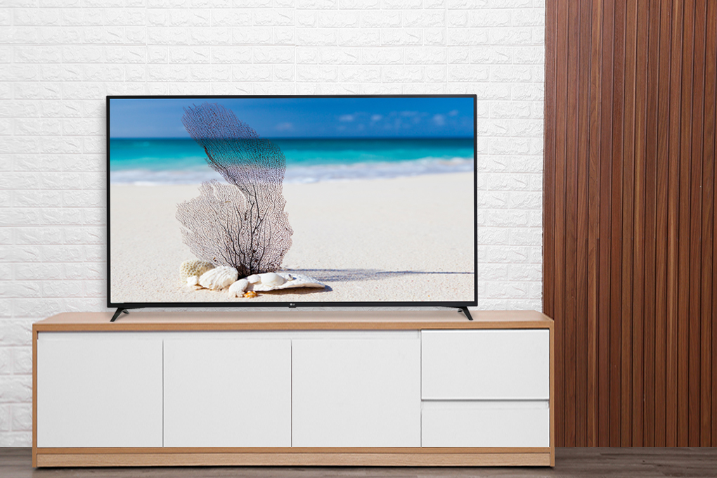 Smart Tivi LG 4K 70 inch 70UM7300PTA