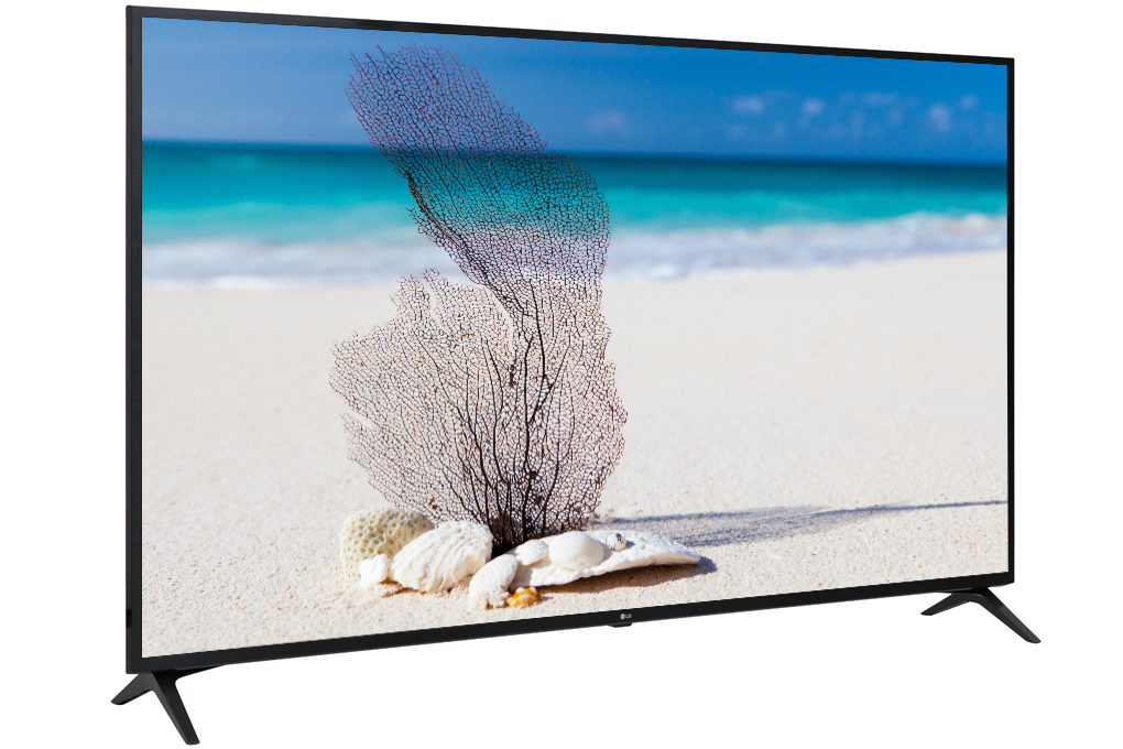 Smart Tivi LG 4K 70 inch 70UM7300PTA