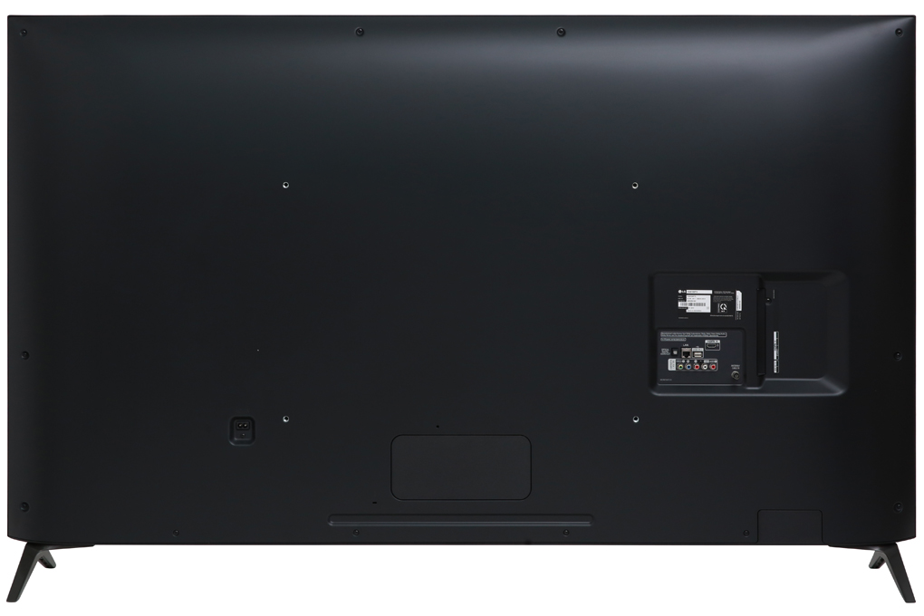 Smart Tivi LG 4K 70 inch 70UM7300PTA