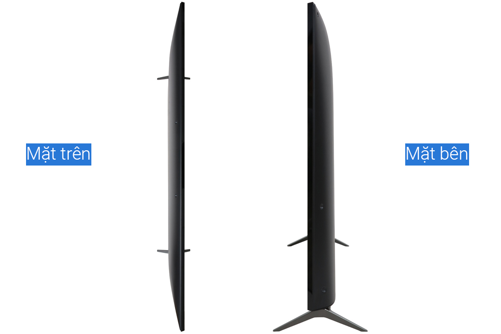 Smart Tivi LG 4K 70 inch 70UM7300PTA