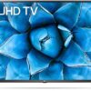 Tivi LG WebOS 4k UHD 43 inch 43UN7350PTD