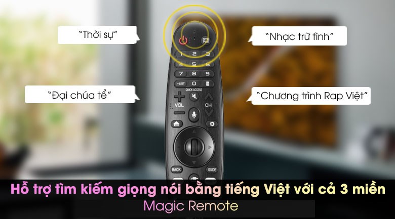 Smart Tivi OLED LG 4K 77 inch 77CXPTA