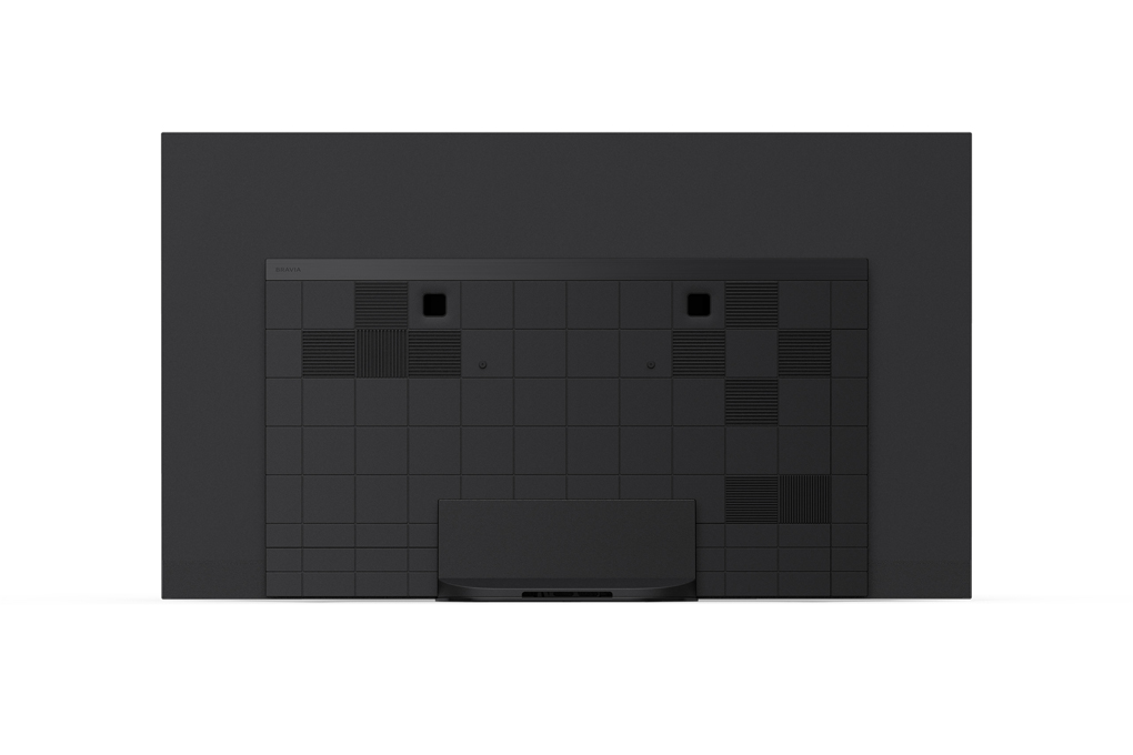 Android Tivi OLED Sony 4K 55 inch KD-55A9G