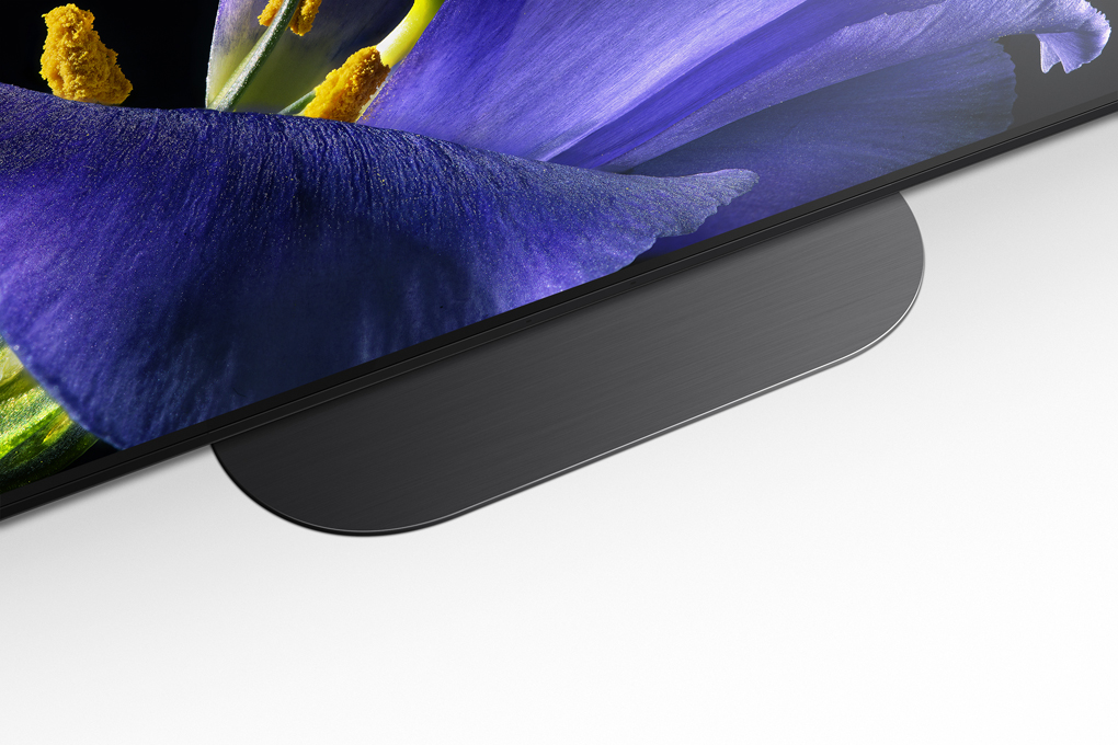 Android Tivi OLED Sony 4K 55 inch KD-55A9G