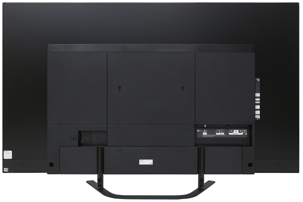 Android Tivi OLED Sony 4K 65 inch KD-65A8G