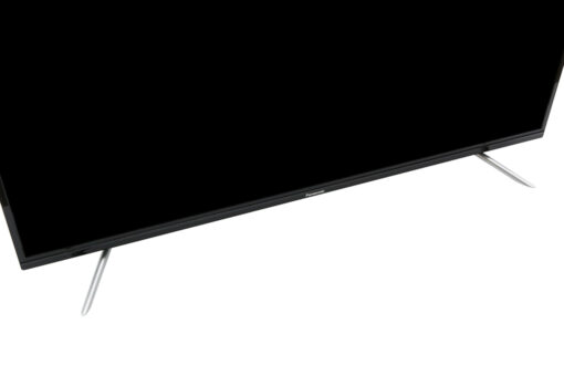 Android Tivi Panasonic 4K 43 inch 43FX550V