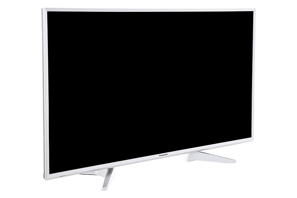 Smart Tivi Panasonic 43 inch TH-43ES630V
