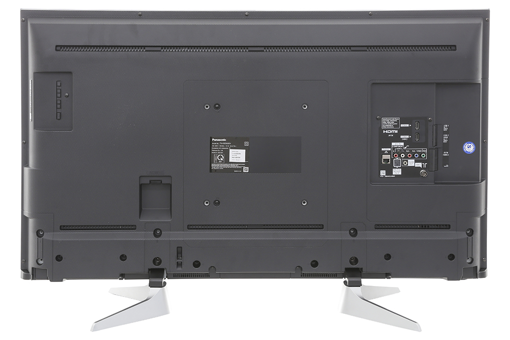 Smart Tivi Panasonic 43 inch TH-43ES630V