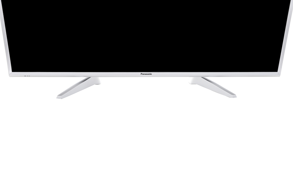 Smart Tivi Panasonic 43 inch TH-43ES630V