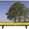 Smart Tivi Panasonic 4K 43 inch TH-43FX600V