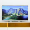 Smart Tivi Panasonic 4K 49 inch TH-49DX650V