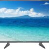 Smart Tivi Panasonic 4K 49 inch TH-49EX600V