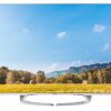 Smart Tivi Panasonic 4K 65 inch TH-65DX700V