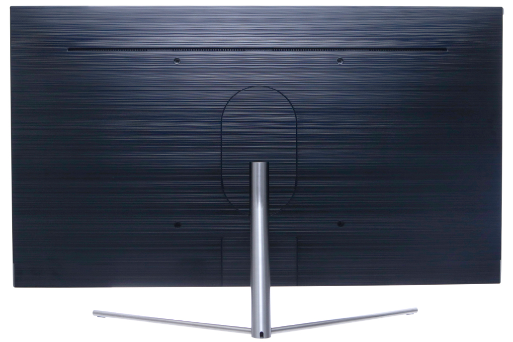 Smart Tivi QLED Samsung 4K 49 inch QA49Q7F