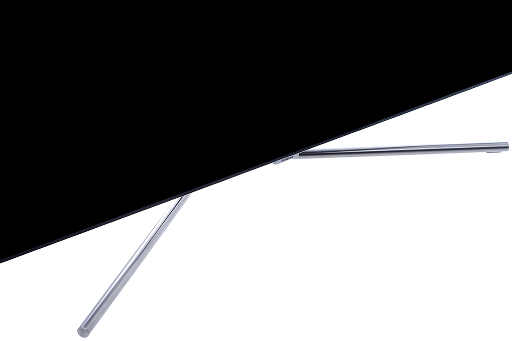 Smart Tivi QLED Samsung 4K 49 inch QA49Q7F