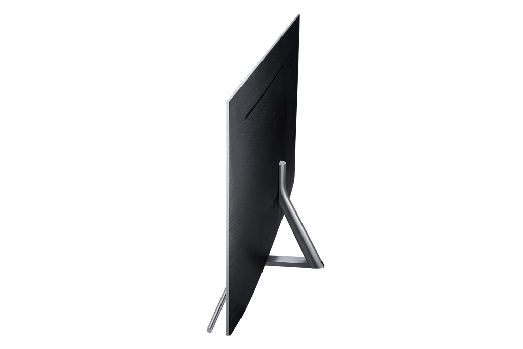 Smart Tivi QLED Samsung 4K 55 inch QA55Q7FN