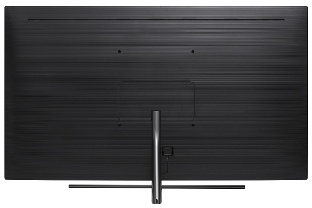 Smart Tivi QLED Samsung 4K 75 inch QA75Q7FN