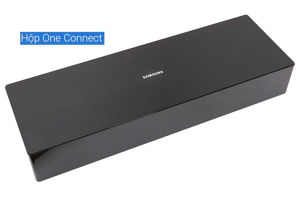 Smart Tivi QLED Samsung 4K 75 inch QA75Q7FN