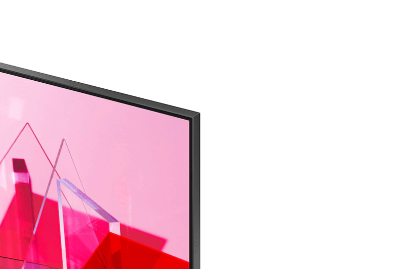 QLED Tivi 4K Samsung 65Q60T 65 inch Smart TV