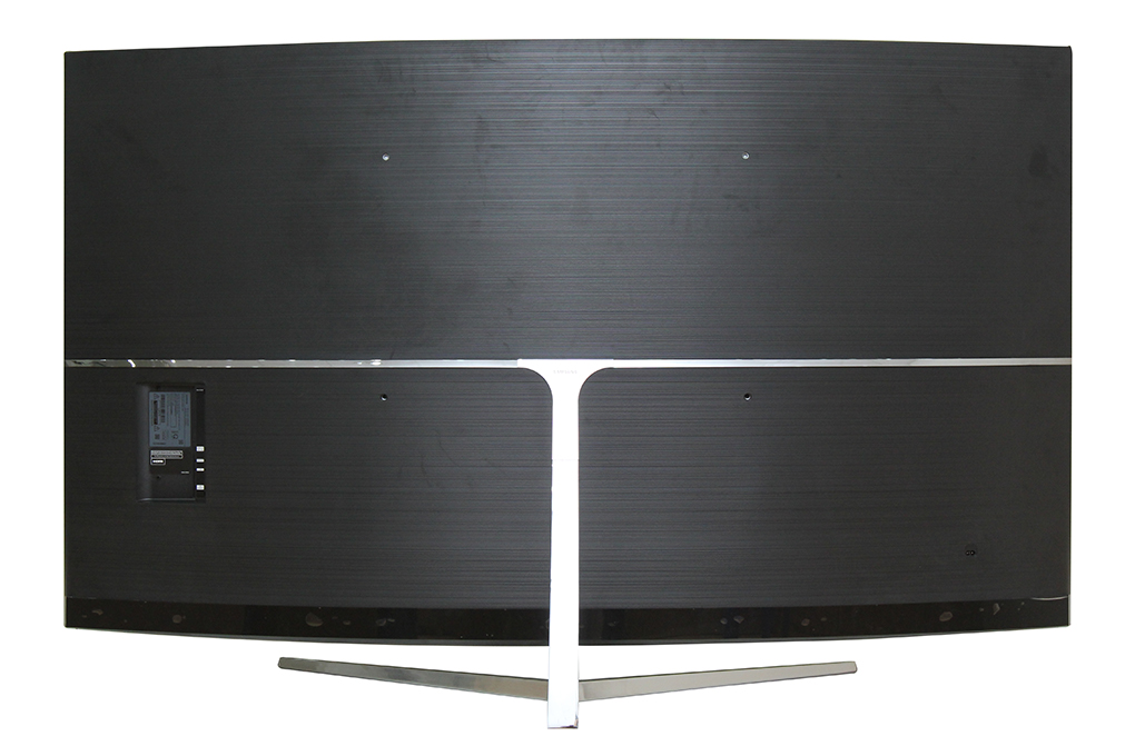 Smart tivi Cong Samsung 78 inch UA78KS9000