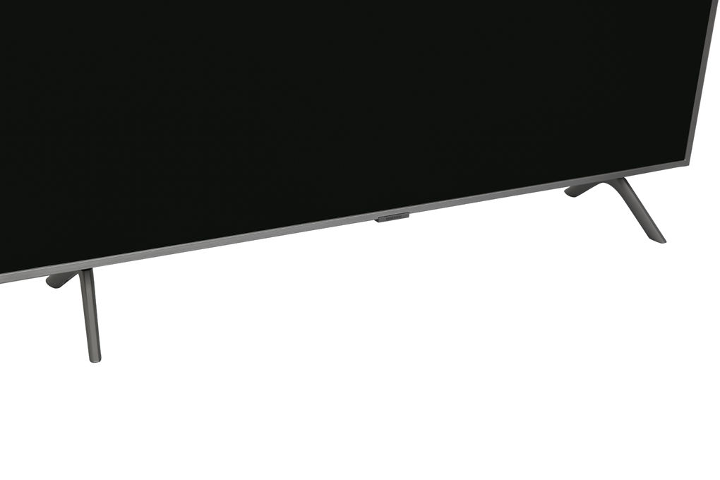 Smart Tivi QLED Samsung 4K 43 inch QA43Q65R