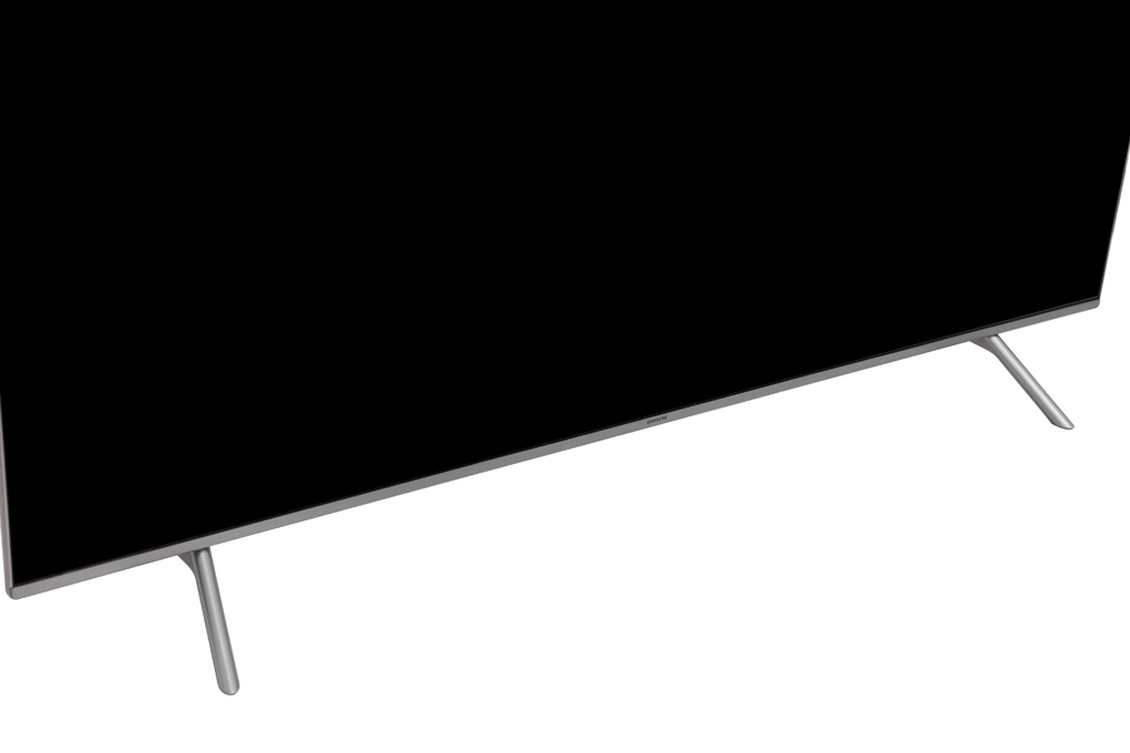 Smart Tivi QLED Samsung 4K 55 inch QA55Q6FN