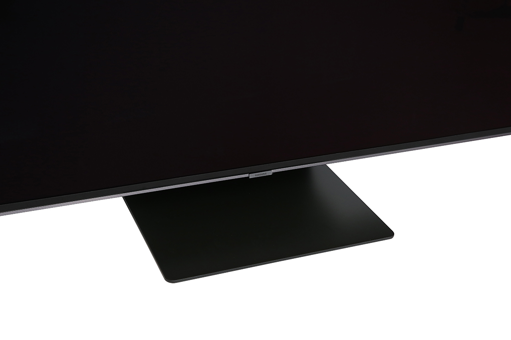 Smart Tivi QLED Samsung 4K 82 inch QA82Q90R