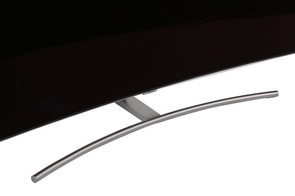 Smart Tivi QLED Samsung 4K 55 inch QA55Q8CN