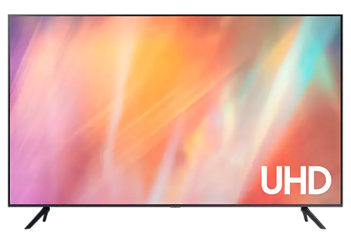 Tivi Samsung Smart UHD 4K 65 inch UA65AU7700