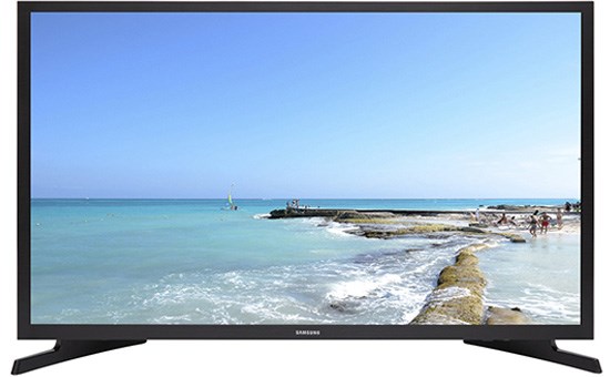 Tivi Samsung 32 inch UA32N4000