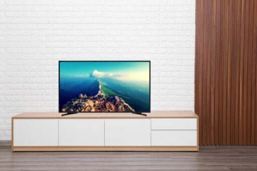 Smart Tivi Samsung 49 inch UA49J5250