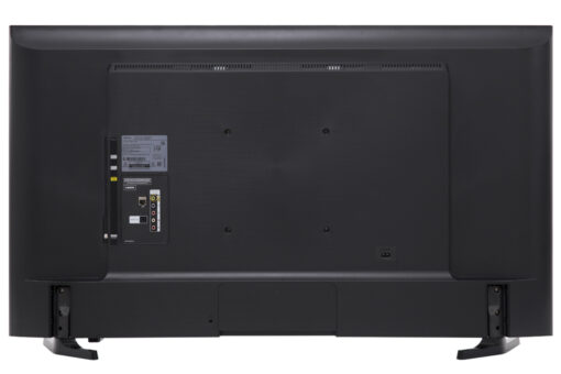 Smart Tivi Samsung 49 inch UA49J5250
