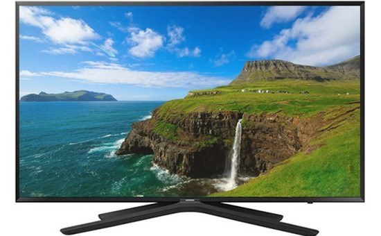 Smart Tivi Samsung 49 inch UA49N5500