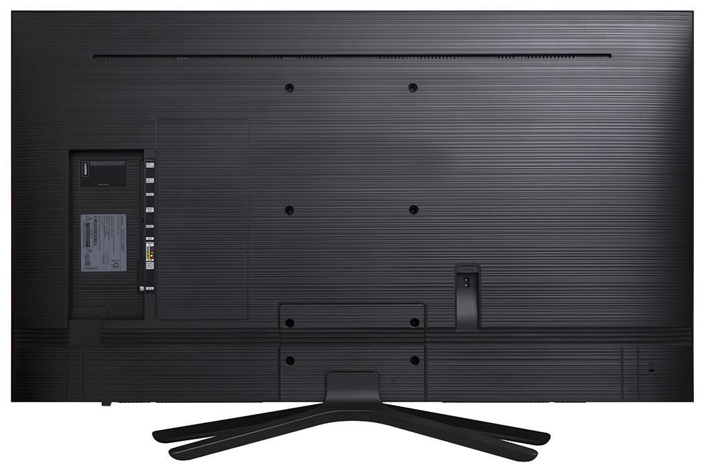 Smart Tivi Samsung 49 inch UA49N5500