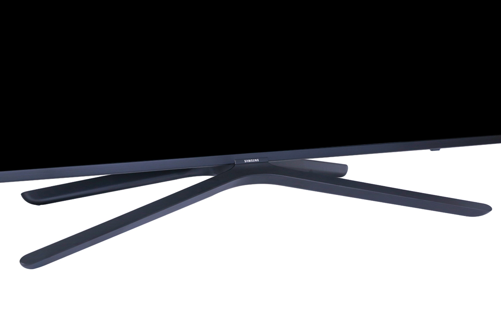 Smart Tivi Samsung 49 inch UA49N5500