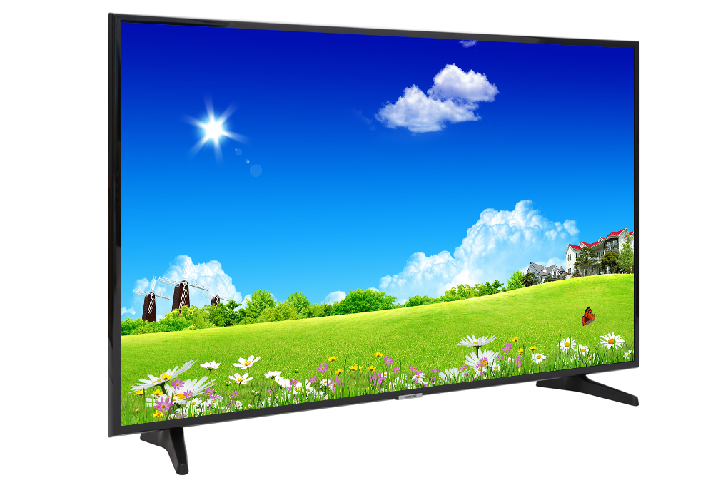 Smart Tivi Samsung 4K 50 inch UA50NU7090