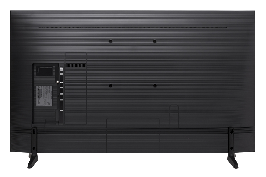 Smart Tivi Samsung 4K 50 inch UA50NU7090