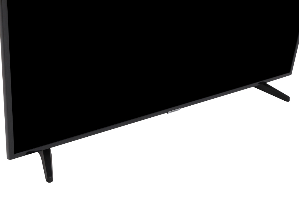Smart Tivi Samsung 4K 50 inch UA50NU7090