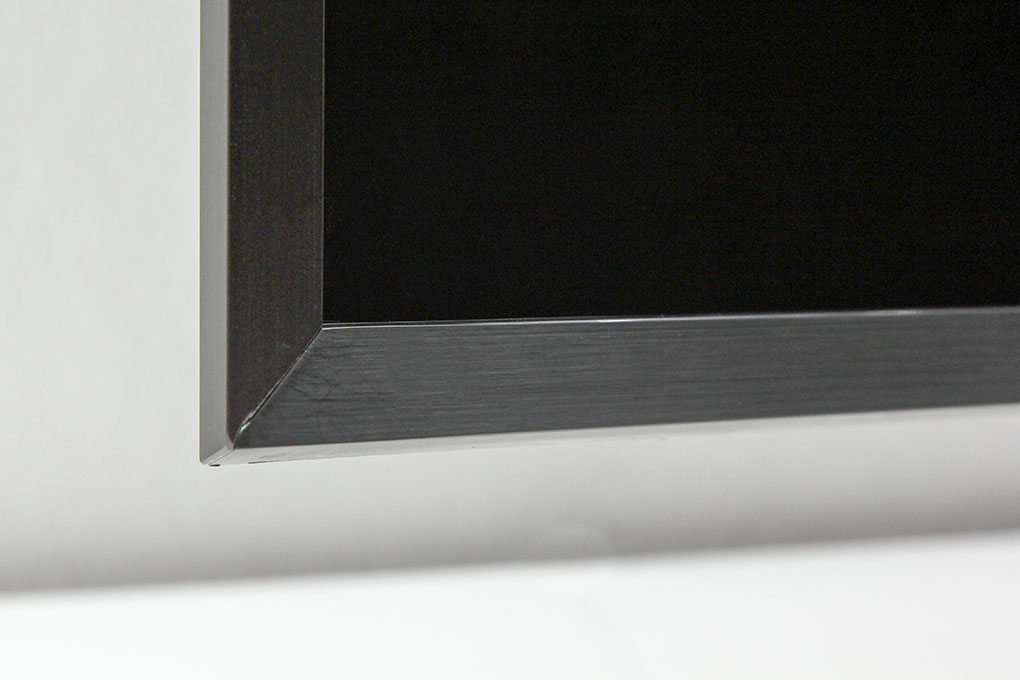 Smart Tivi Cong Samsung 4K 55 inch UA55KU6500