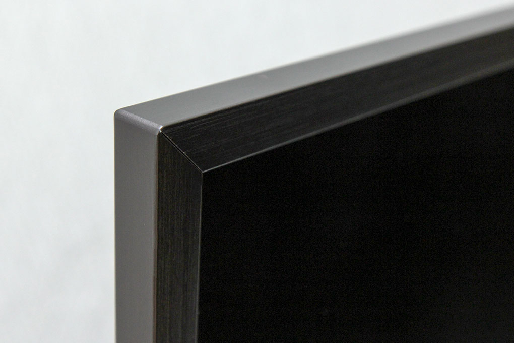 Smart Tivi Cong Samsung 4K 55 inch UA55KU6500