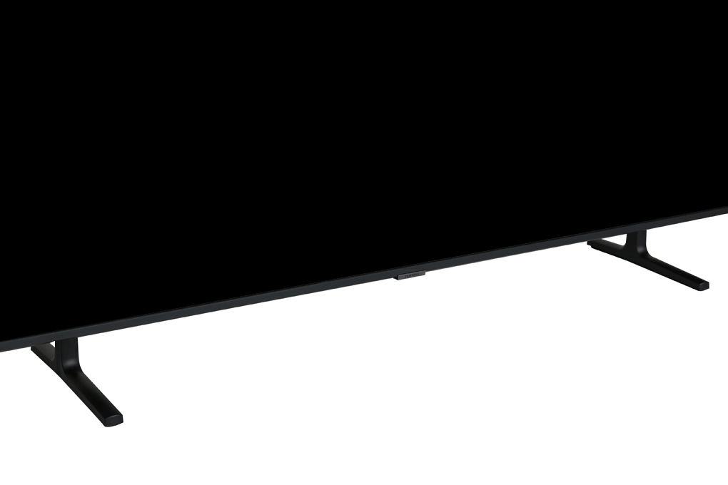 Smart Tivi Samsung 4K 55 inch UA55RU8000