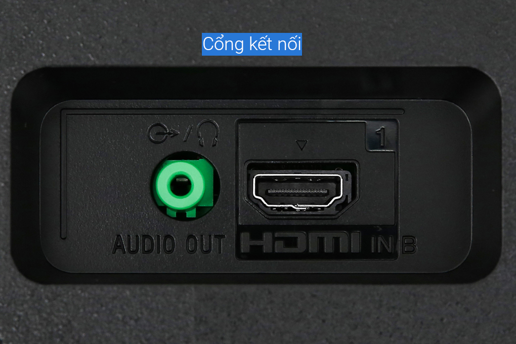 Smart Tivi Sony 4K 43 inch KD-43X7000G