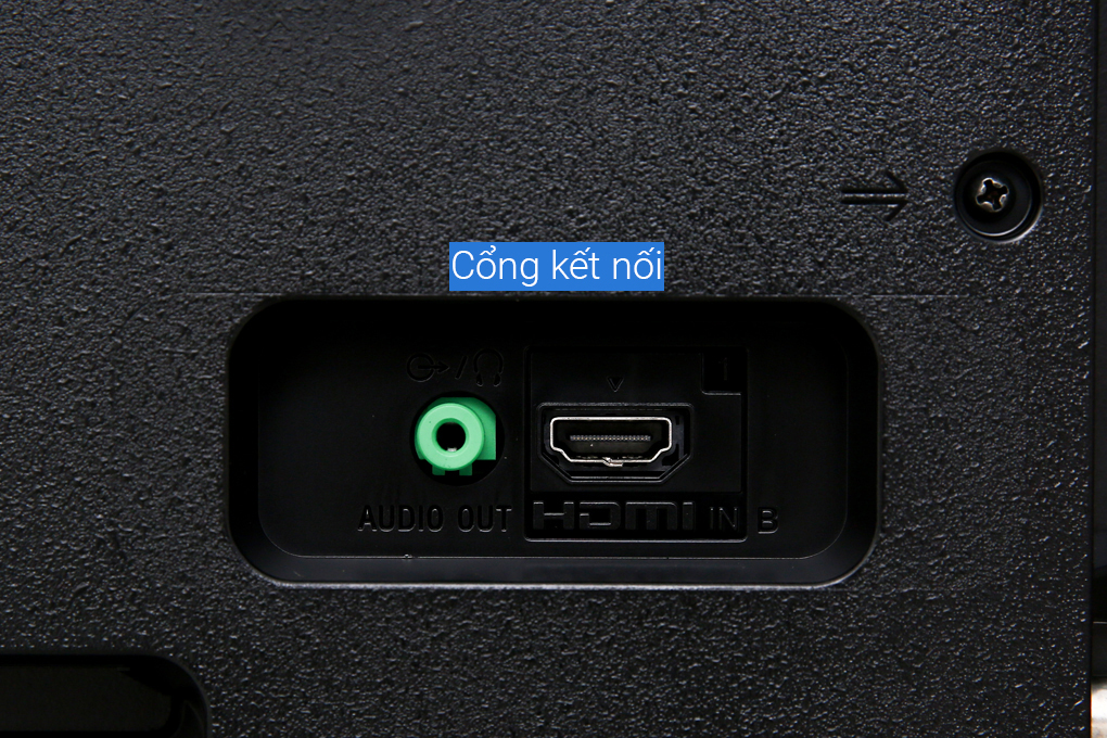 Smart Tivi Sony 4K 49 inch KD-49X7000G