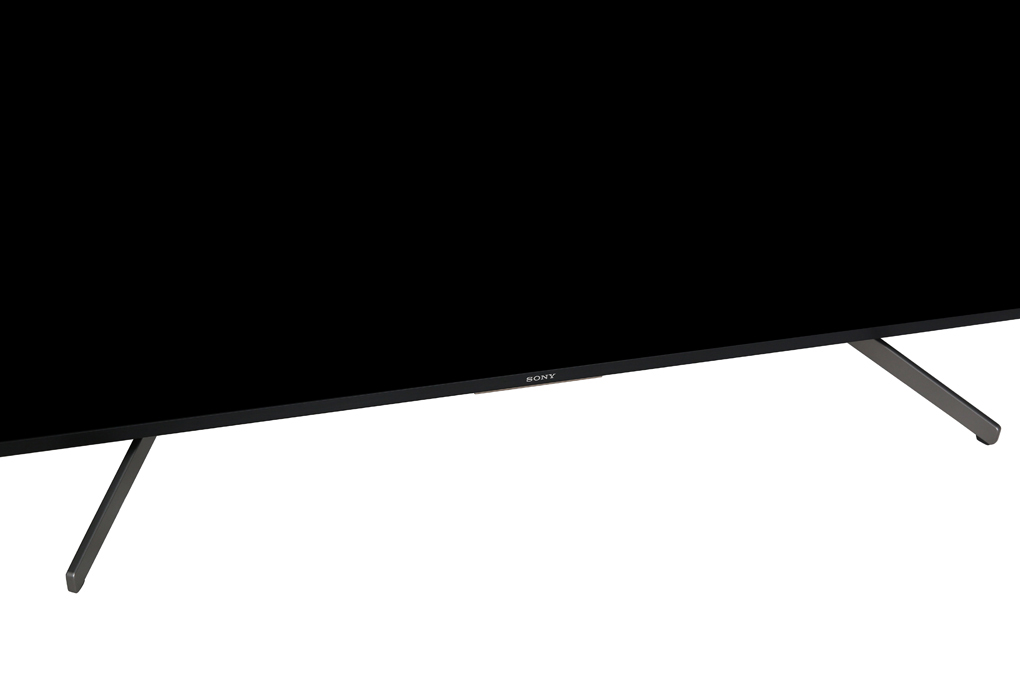 Smart Tivi Sony 4K 49 inch KD-49X7000G