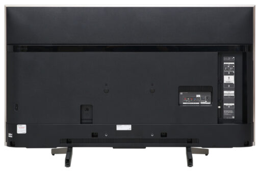 Android Tivi Sony 4K 49 inch KD-49X8500G/S