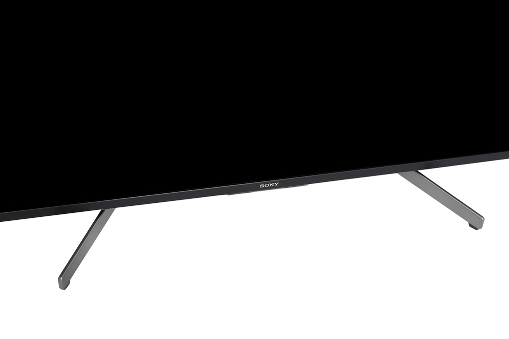 Android Tivi Sony 4K 49 inch KD-49X8500G