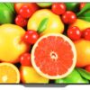 Android Tivi OLED Sony 4K 55 inch KD-55A8F