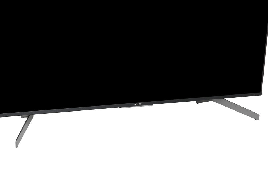 Android Tivi Sony 4K 55 inch KD-55X8500G