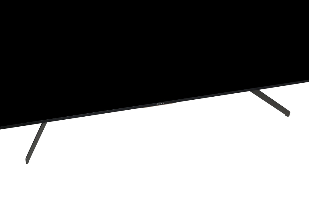 Android Tivi Sony 4K 65 inch KD-65X8500G