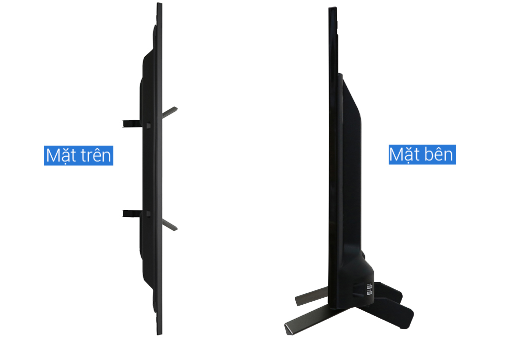 Smart Tivi Sony 32 inch KDL-32W610G